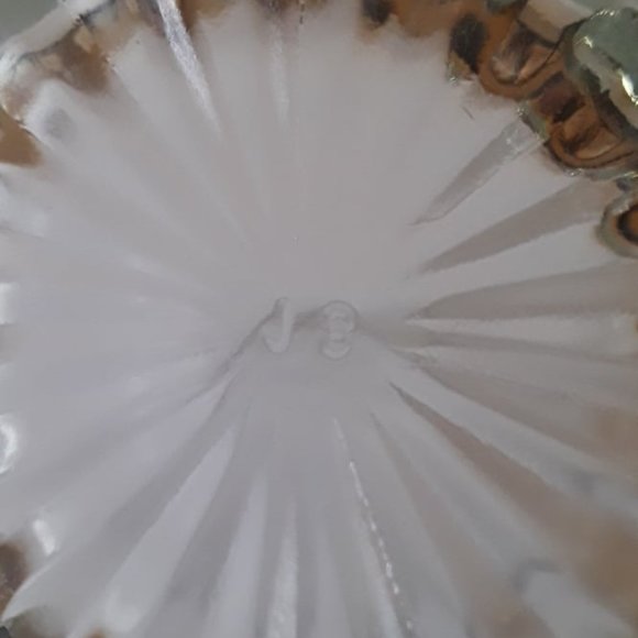 TEXAS SESQUICENTENNIAL MUG WITH PEWTER STAMPED LOGO - HOLDS 12 OUNCES 1836-1986 - Picture 2 of 4